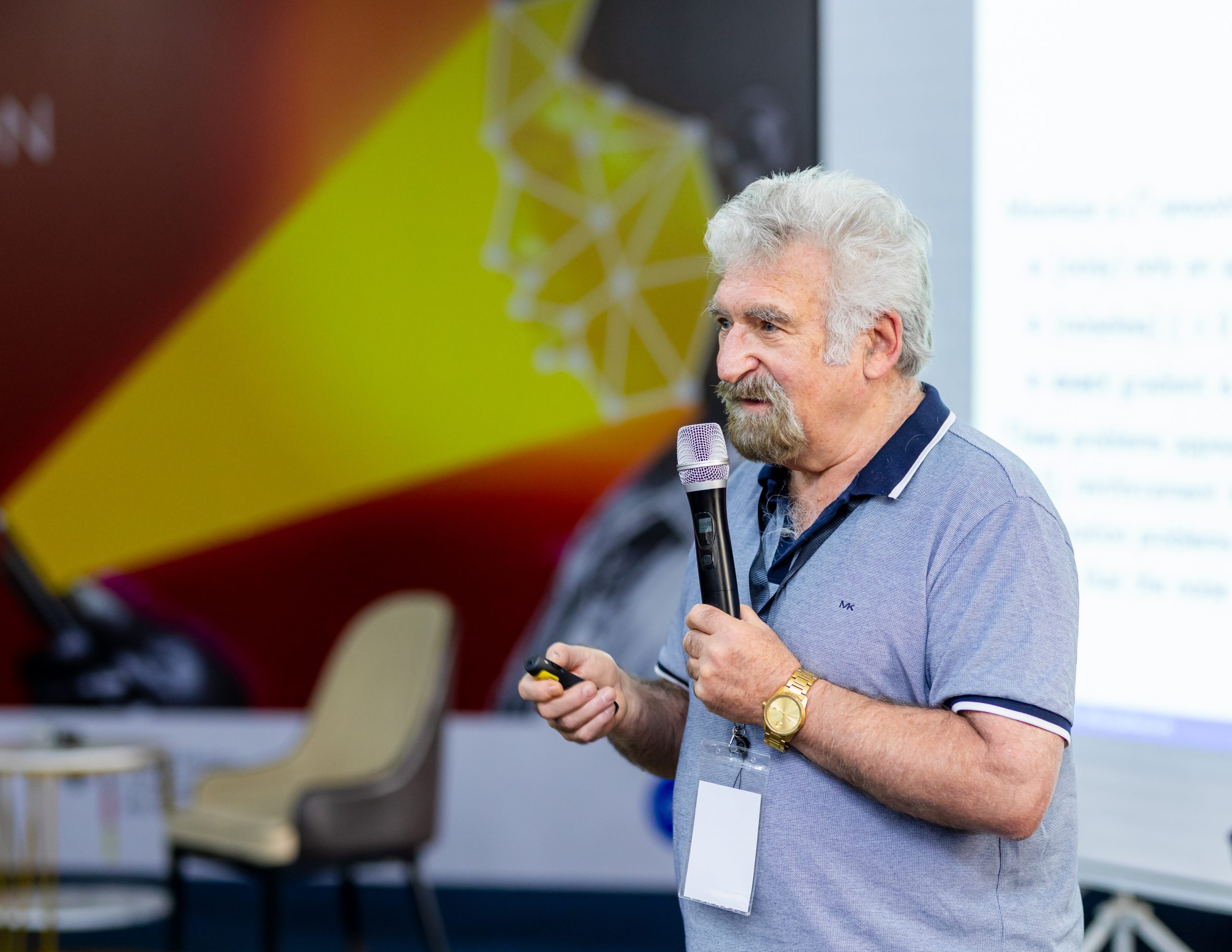 2nd African Conference on Machine Learning, Optimization and Applications