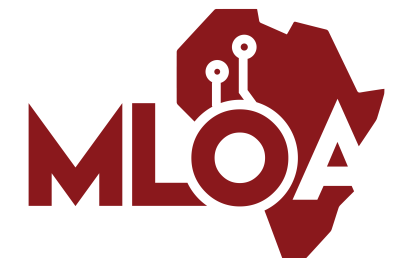 2nd African Conference on Machine Learning, Optimization and Applications