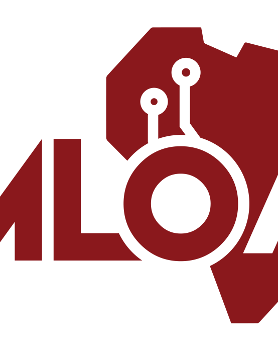 2nd African Conference on Machine Learning, Optimization and Applications